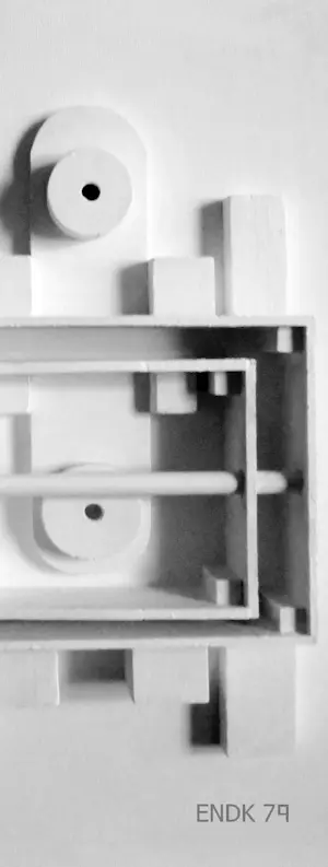 Peter Nieuwendijk - connections nummer 11 kopen? Bied vanaf 215!