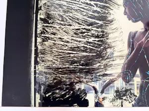 Michael Tedja - DEO / dorant kopen? Bied vanaf 1000!