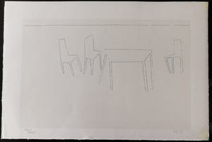 Klaas Gubbels - Zonder titel kopen? Bied vanaf 1!