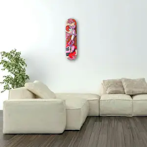 Christian van Hedel - Yeah Sure kopen? Bied vanaf 20!