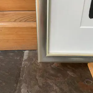 Glenn Sorensen - Bloem in vaas. kopen? Bied vanaf 1!