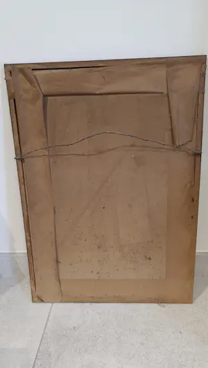 Lodewijk Jozef Van Petegem - Kathedraal van Antwerpen kopen? Bied vanaf 50!