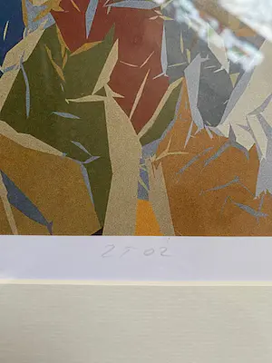 Jasper van der Graaf - Zonder Titel kopen? Bied vanaf 50!