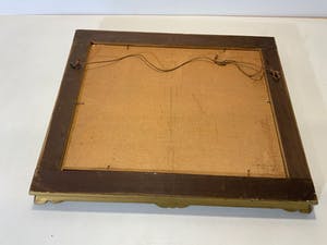 Joop Stoffels - Wageningen kopen? Bied vanaf 25!