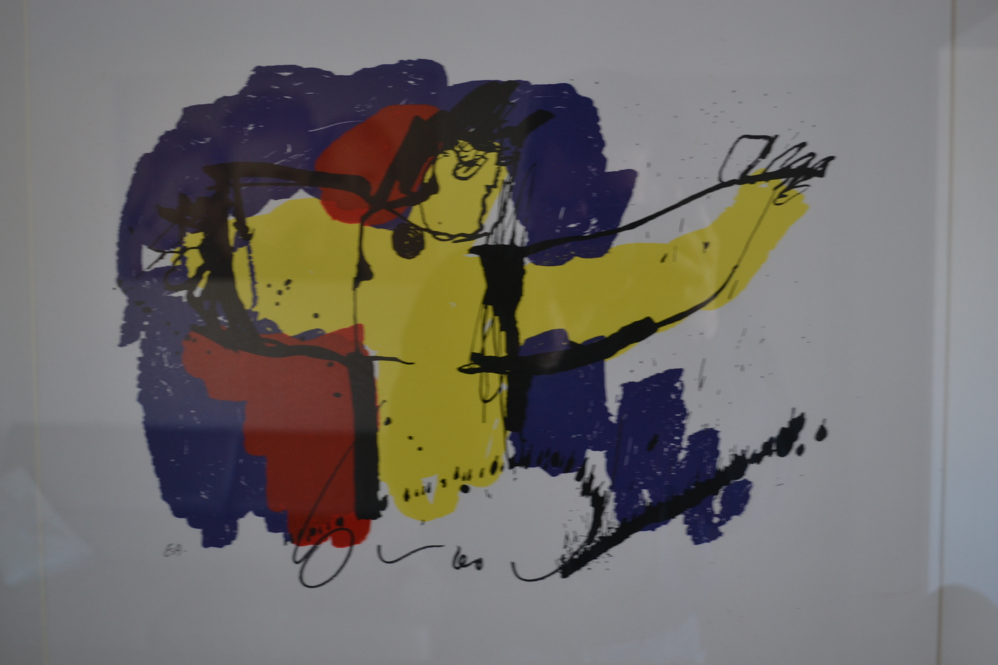 Herman Brood - Brasil God kopen? Bied vanaf 99!