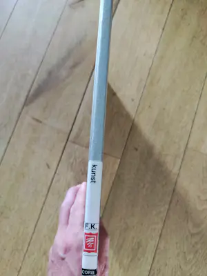 Herman Brood - Anton Corbijn kopen? Bied vanaf 159!