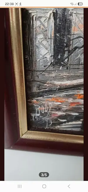 Rodica Iliescu - Geen idee kopen? Bied vanaf 200!