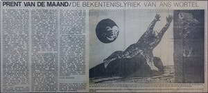 AcheterAns Wortel - 't land van de gemene deler is 't enige land dat ik ken? Enchérissez de 50!