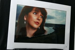 Pim Westerweel - Kate Bush met Shannon River 1979 kopen? Bied vanaf 125!