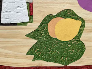 Max Papart - Zonder titel kopen? Bied vanaf 275!