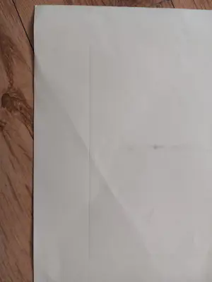 Jean Francois Raffaëlli - 1898-La Lépreuse (De melaatse vrouw) kopen? Bied vanaf 145!