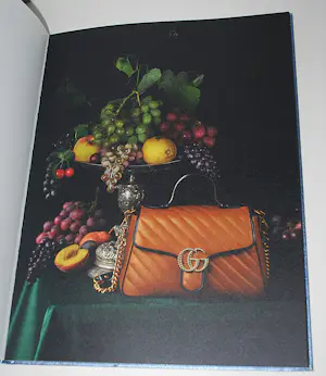 Gucci - Marmont tassen & Guerlain parfums kopen? Bied vanaf 75!