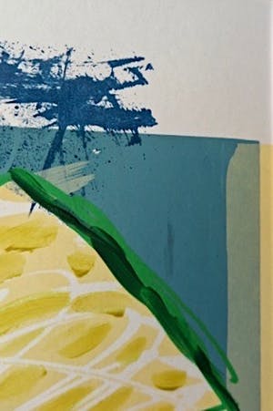 Pieter Vermeulen - Huiselijkheid kopen? Bied vanaf 1!