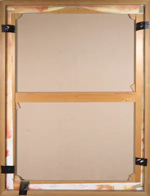 Peter Donkersloot - Rembrandt van Rijn - Ingelijst (Groot) kopen? Bied vanaf 180!