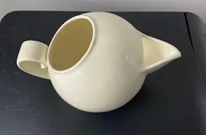 Plateelbakkerij Zuid-Holland - Plateelbakkerij Zenith 2 Art Deco items Leen Muller Willem Stuurman kopen? Bied vanaf 30!