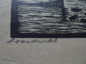 Jac. de Beer - Loosdrecht kopen? Bied vanaf 1!