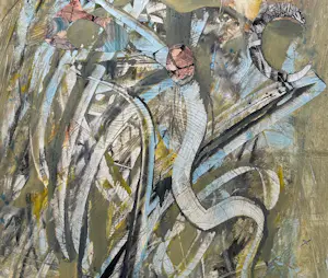 Nicolai Arnaudov - The end of the season. kopen? Bied vanaf 130!