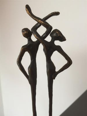 Corry Ammerlaan - Together kopen? Bied vanaf 29!