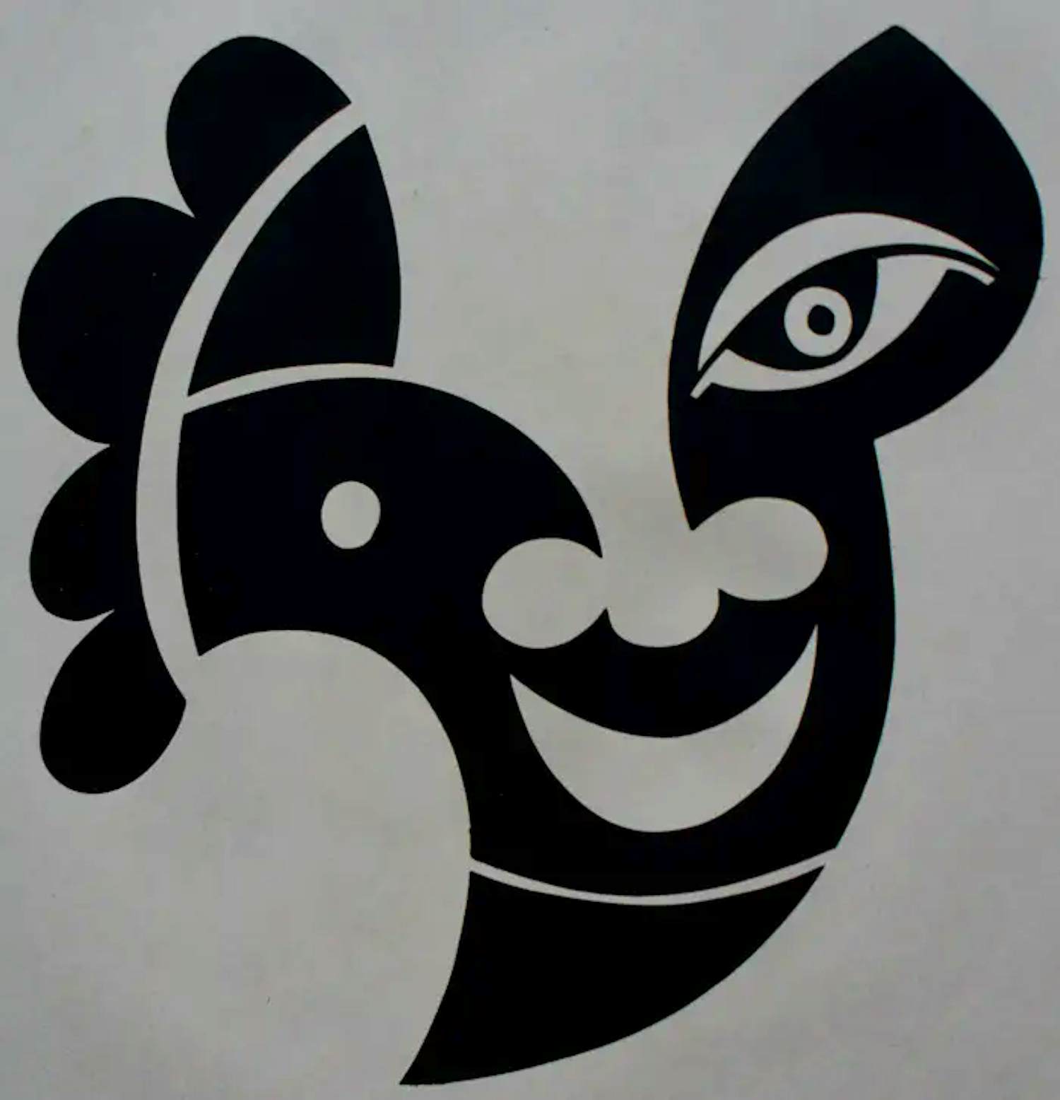 Pavel Husa - Linosnede kopen? Bied vanaf 49!