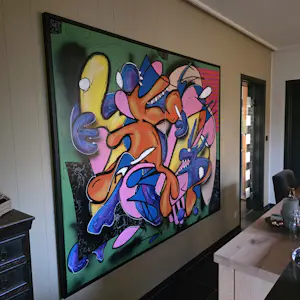 Christian van Hedel - See this is all you need kopen? Bied vanaf 20!