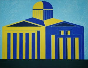 Ko Aarts - Zonder titel kopen? Bied vanaf 29!