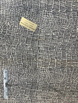 Corneille - Jeux de l'air et de l'eau, Olympic Centennial 1992 kopen? Bied vanaf 325!