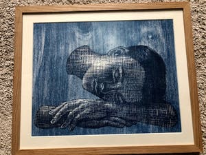 Jacomijn den Engelsen - Geen titel kopen? Bied vanaf 20!