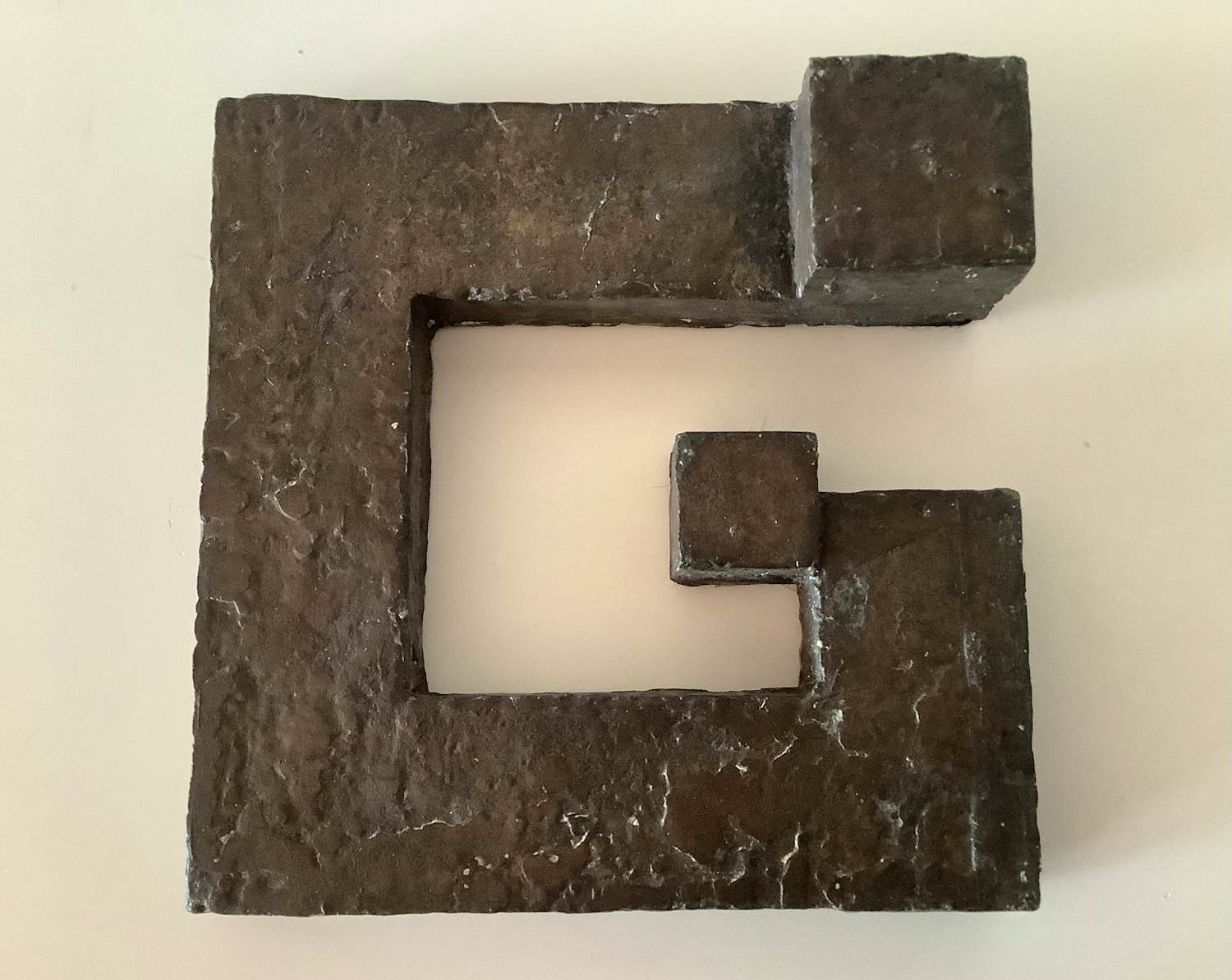 Corrie Kuijs - Zonder titel kopen? Bied vanaf 525!