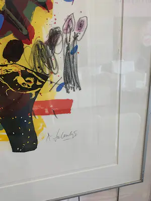 Kees Salentijn - Sol Primero kopen? Bied vanaf 1!