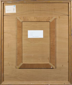 Haydeh Khodadoost - Foto, Zonder titel - Ingelijst (Groot) kopen? Bied vanaf 1!