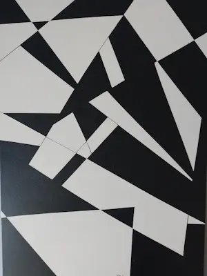 Wiesje van Dam - Sailing kopen? Bied vanaf 20!