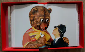 Jeff Koons - Prachtig uitverkocht boek in hardcover box (Taschen) - 2007 (handgesigneerd!) kopen? Bied vanaf 1750!