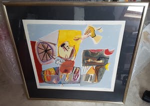 Corneille - JEUX D'ENFANTS kopen? Bied vanaf 325!