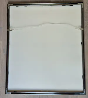 Corneille - litho 44/125 - 1965, gesigneerd r.o. kopen? Bied vanaf 450!