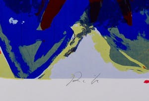 John Lie a Fo - Zonder titel kopen? Bied vanaf 24!