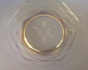 Royal Leerdam - Een lot van 15 items kopen? Bied vanaf 45!