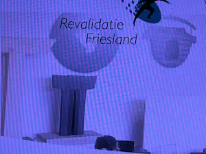 Guus Hellegers - ZONDER TITEL (POORT) kopen? Bied vanaf 300!