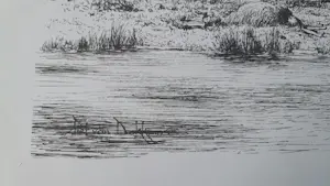 Piet van Dokkum - Mooi Veere kopen? Bied vanaf 30!