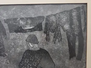 Harry van Kruiningen - Gulliver bewerkt huiden. kopen? Bied vanaf 20!