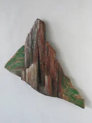 Eric van Solm - 'Crucero alto' kopen? Bied vanaf 535!