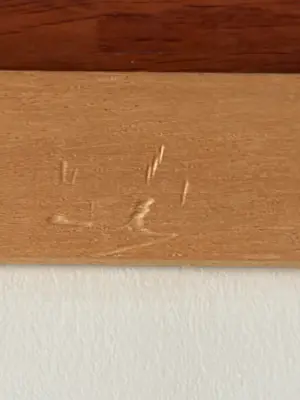 Robert Crumb - The Hokum Boys (2009) – Gesigneerde zeefdruk naar Albumcover 1975– 150/250 kopen? Bied vanaf 300!