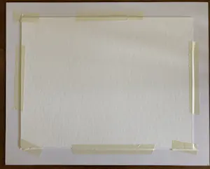 Hannie Bouman - Rivierenland kopen? Bied vanaf 40!