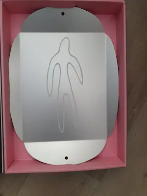 Joep van Lieshout - ILLY Art Collection kopen? Bied vanaf 475!