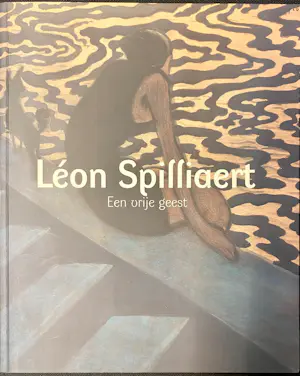 Leon Spilliaert - Idéaliste kaufen? Bieten Sie von 18000!