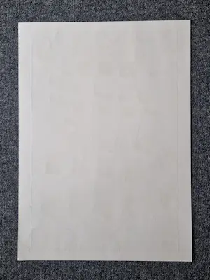 Antony van Lieshout - Grote kleuren ets "Colombier les Beaux" beperkte oplage (99) potloodges. kopen? Bied vanaf 44!