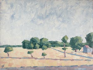 Jan Willem Versteeg - Hoog Buurlo kopen? Bied vanaf 90!