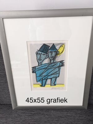 Corneille - Onbekend kopen? Bied vanaf 100!