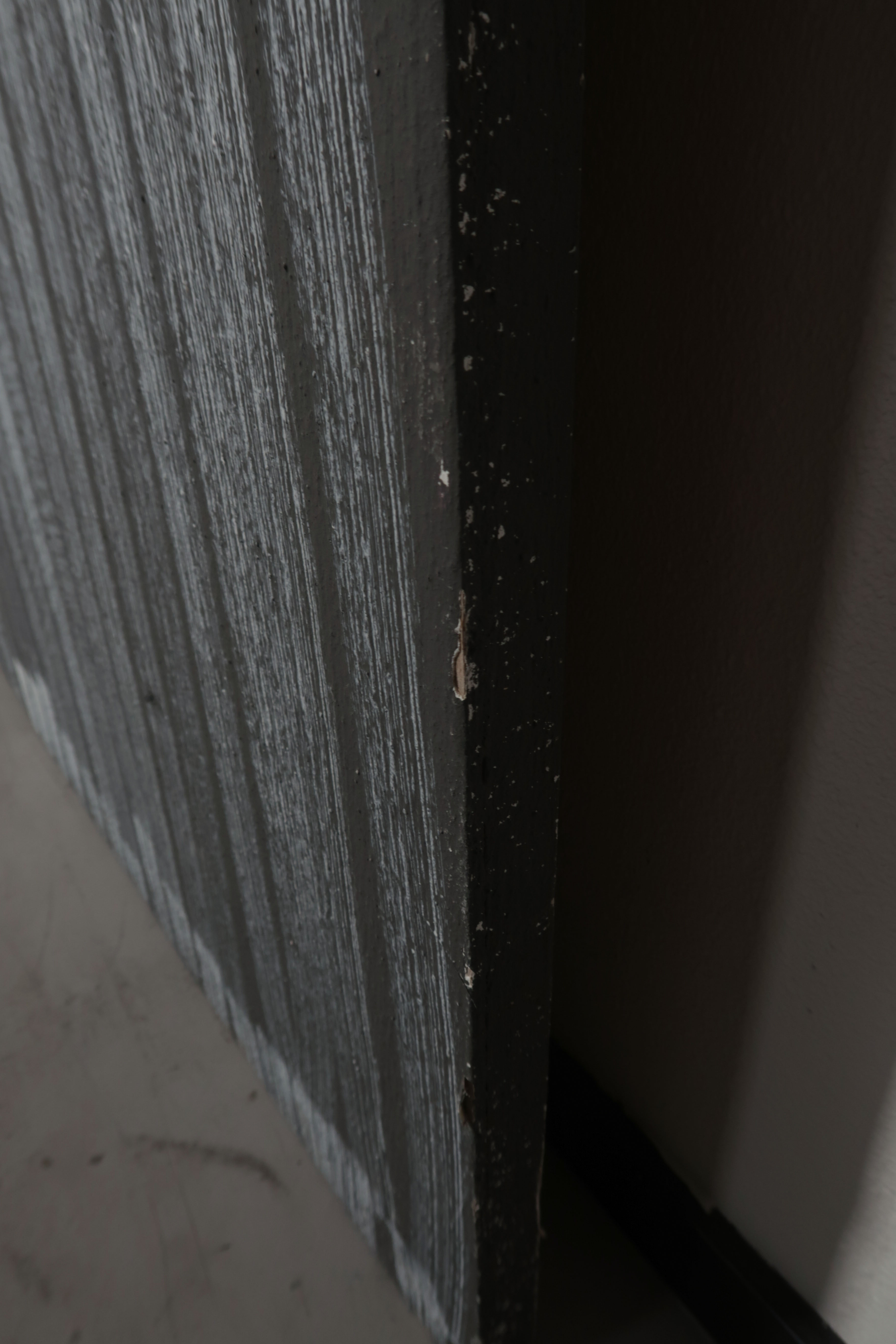 Harmen van der Tuin - Gemengde techniek op board en doek, Gates series 2 part 3 (Zeer groot) kopen? Bied vanaf 1!