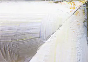 Henk Lassche - Olieverf op paneel, Zonder titel kopen? Bied vanaf 220!