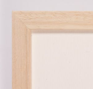 Erro - Tryptich - 1992 kopen? Bied vanaf 250!